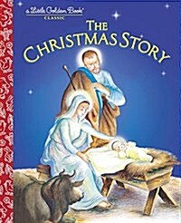 The Christmas Story | Soarkidz