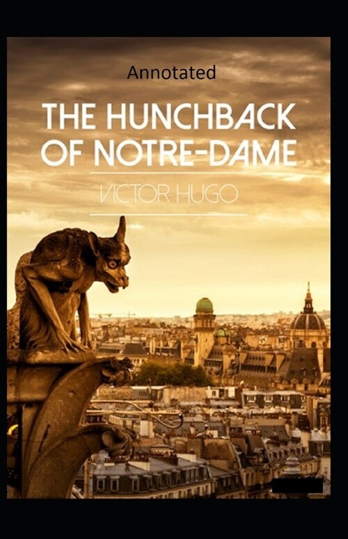 The Hunchback of Notre Dame | Soarkidz